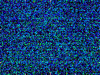 No data: 17-18 UT