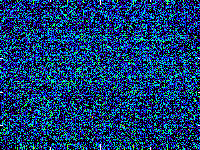 No data: 18-19 UT
