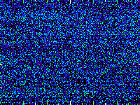 No data: 19-20 UT