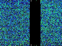 No data: 20-21 UT