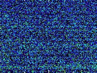 No data: 21-22 UT