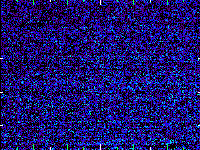 No data: 22-23 UT