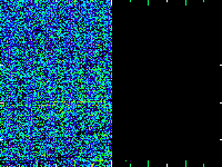 No data: 23-24 UT