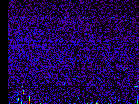 No data: 11-12 UT