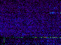 No data: 12-13 UT