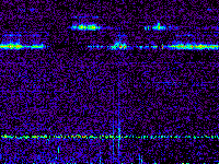 No data: 13-14 UT