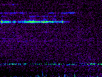 No data: 14-15 UT