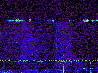 No data: 15-16 UT