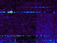 No data: 16-17 UT