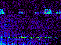 No data: 17-18 UT