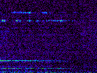 No data: 18-19 UT
