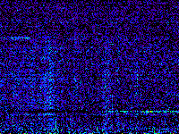 No data: 19-20 UT