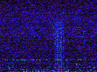 No data: 20-21 UT
