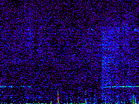 No data: 21-22 UT