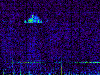 No data: 22-23 UT