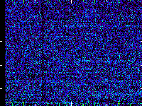 No data: 11-12 UT