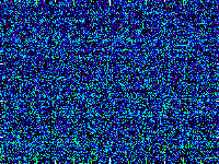 No data: 12-13 UT