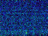 No data: 13-14 UT