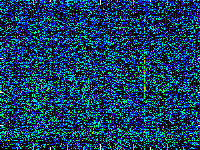 No data: 14-15 UT