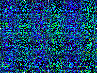 No data: 15-16 UT