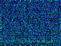 No data: 16-17 UT