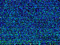 No data: 17-18 UT