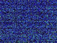 No data: 18-19 UT