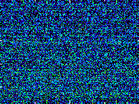 No data: 19-20 UT