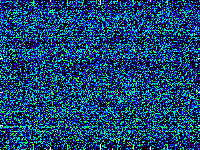 No data: 20-21 UT