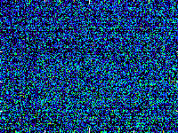 No data: 21-22 UT