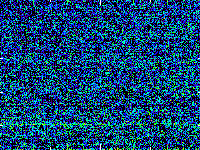 No data: 22-23 UT