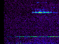 No data: 11-12 UT