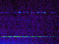 No data: 12-13 UT