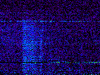 No data: 14-15 UT