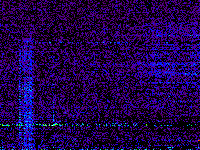 No data: 15-16 UT