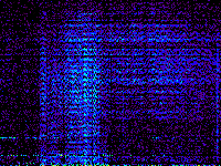 No data: 16-17 UT