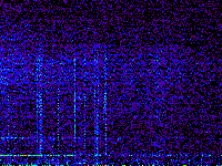 No data: 17-18 UT