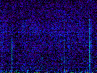 No data: 19-20 UT