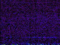 No data: 21-22 UT