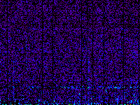 No data: 22-23 UT