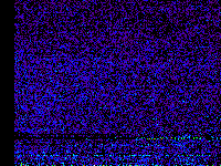 No data: 11-12 UT