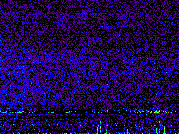 No data: 12-13 UT