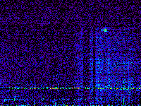 No data: 13-14 UT