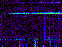 No data: 14-15 UT