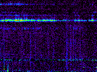No data: 15-16 UT