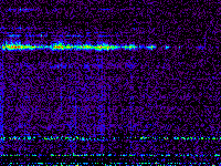 No data: 16-17 UT