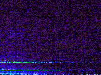 No data: 17-18 UT