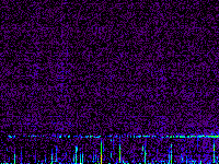 No data: 20-21 UT