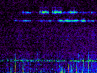 No data: 21-22 UT