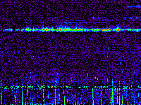 No data: 22-23 UT